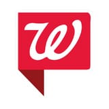 Walgreens