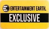 Entertainment Earth