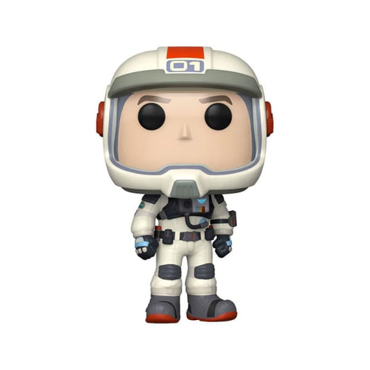 Buzz Lightyear (XL-01) Funko Pop Disney - Lightyear