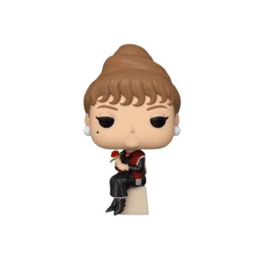 Constance Hatchaway Funko Pop Disney