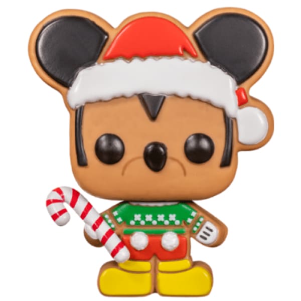 Funko shop best sale weekly exclusive