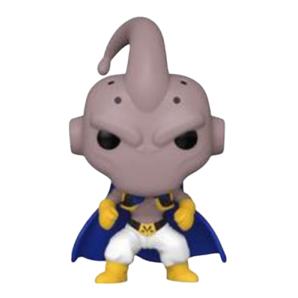 Majin Buu (Evil) Funko Pop Animation