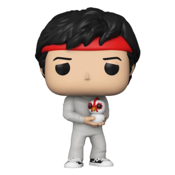 Rocky Balboa Funko Pop Exclusives - Shop Movies