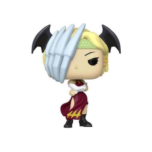 Ryukyu Funko Pop Animation - My Hero Academia