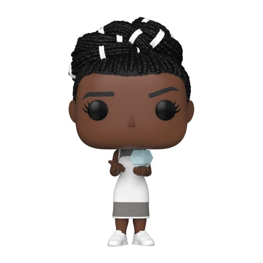 Shuri Funko Pop