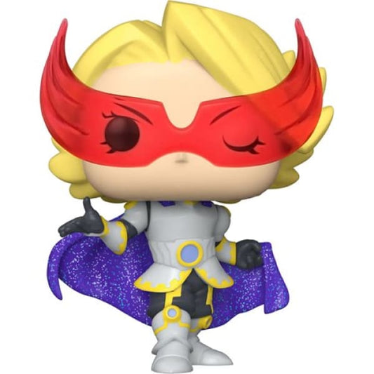 Yuga Aoyama Funko Pop Animation - My Hero Academia